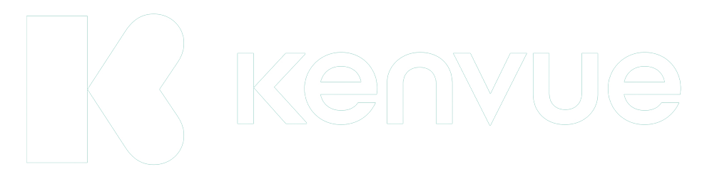 Kenvue India